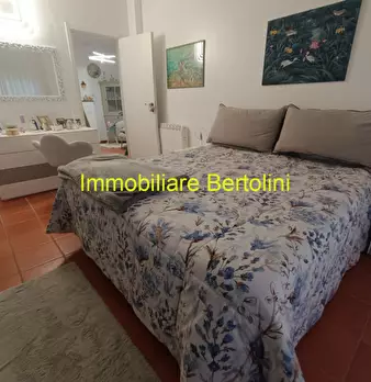 Foto annuncio 22