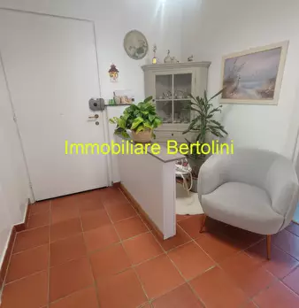 Foto annuncio 23