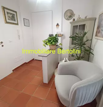 Foto annuncio 24