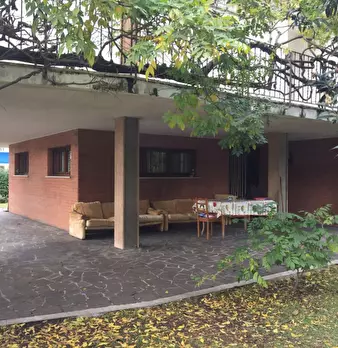 Foto annuncio 5
