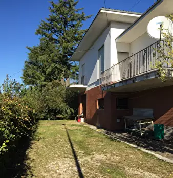 Foto annuncio 10