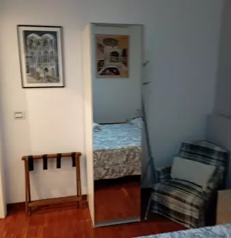 Foto annuncio 2