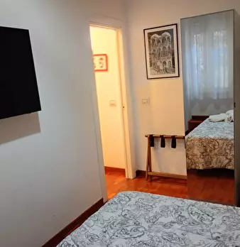 Foto annuncio 3