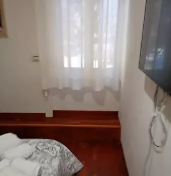 Foto annuncio 7
