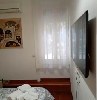 Foto annuncio 10