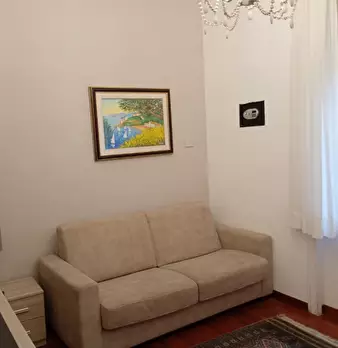 Foto annuncio 21