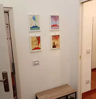 Foto annuncio 23
