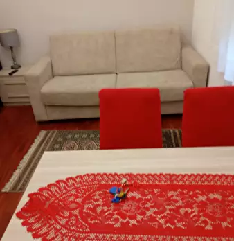 Foto annuncio 24