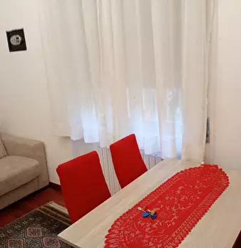 Foto annuncio 25