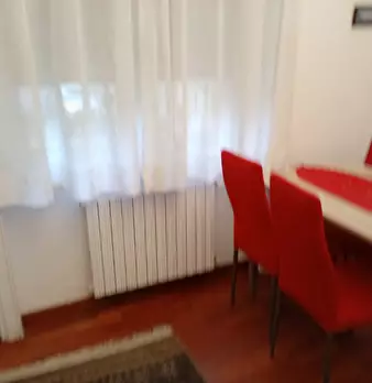 Foto annuncio 26