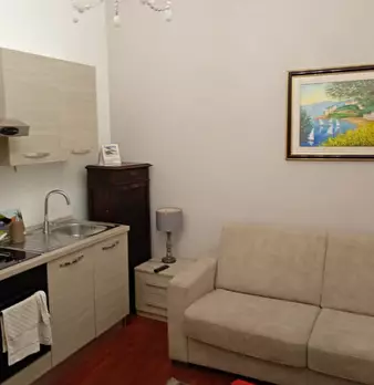 Foto annuncio 29