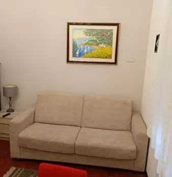 Foto annuncio 30