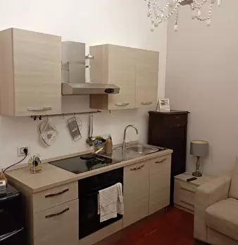 Foto annuncio 31
