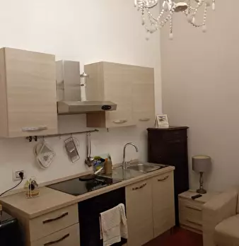 Foto annuncio 33