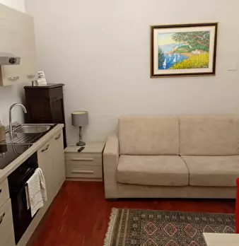 Foto annuncio 34