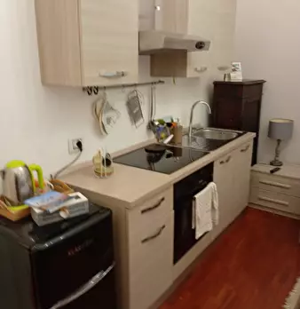 Foto annuncio 35