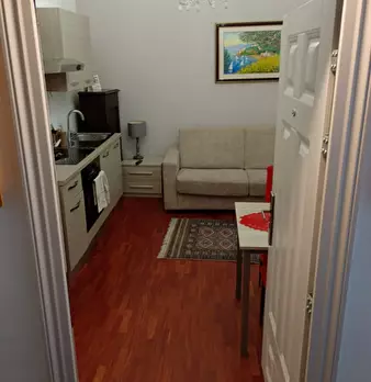 Foto annuncio 36