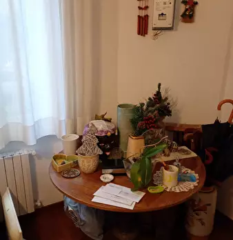 Foto annuncio 37