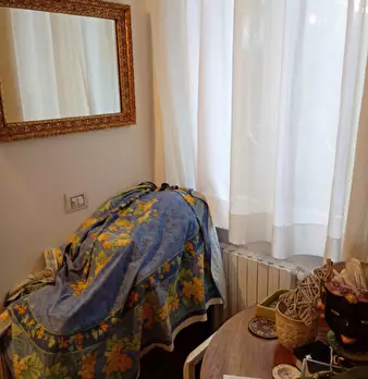 Foto annuncio 38