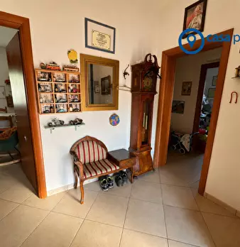 Foto annuncio 4