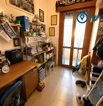 Foto annuncio 11