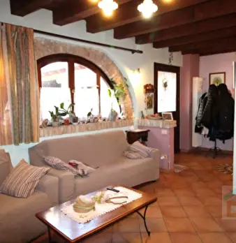 Foto annuncio 1