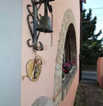 Foto annuncio 5
