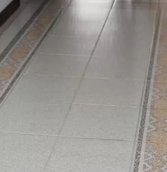 Foto annuncio 9