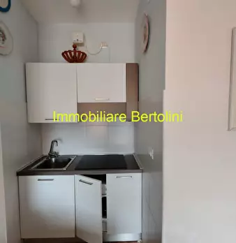 Foto annuncio 6