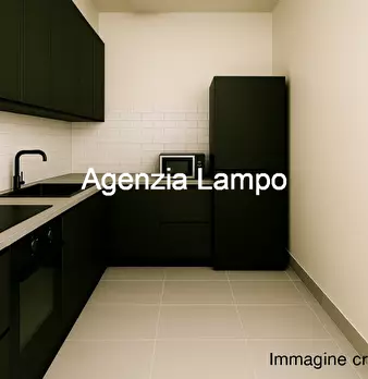 Foto annuncio 7