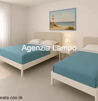 Foto annuncio 9