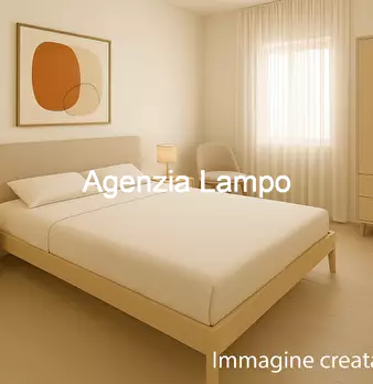 Foto annuncio 11