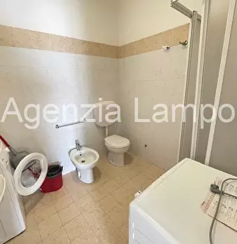 Foto annuncio 12