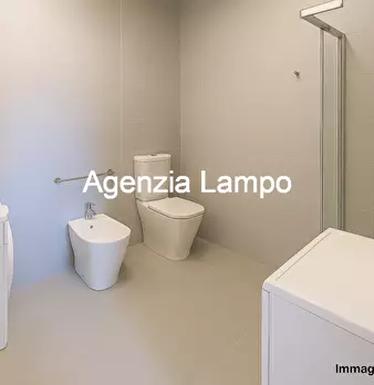 Foto annuncio 14