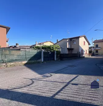 Foto annuncio 13