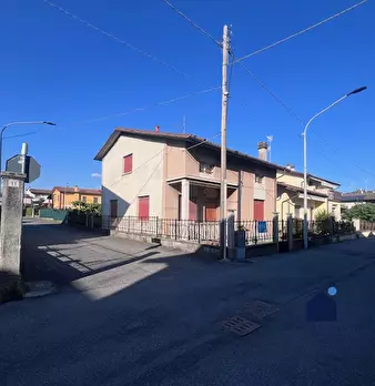 Foto annuncio 16