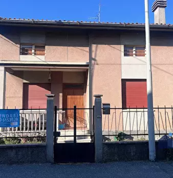 Foto annuncio 18