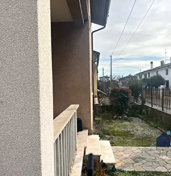 Foto annuncio 19