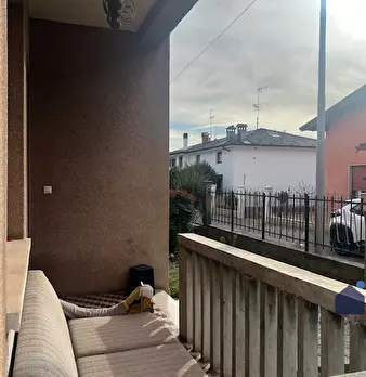 Foto annuncio 20