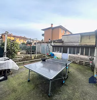Foto annuncio 22