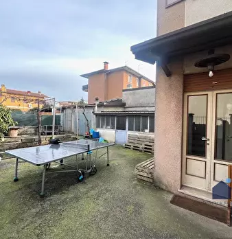 Foto annuncio 23