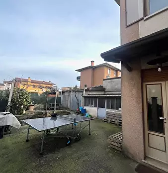 Foto annuncio 26