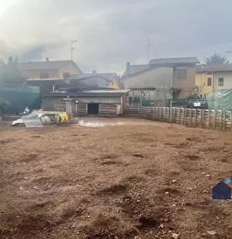 Foto annuncio 22