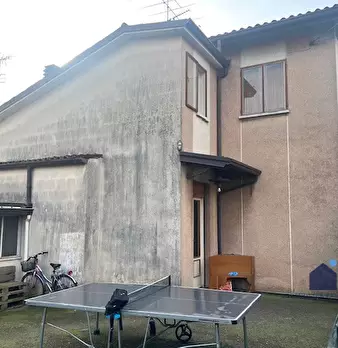 Foto annuncio 29