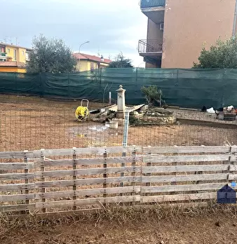 Foto annuncio 31