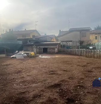 Foto annuncio 34