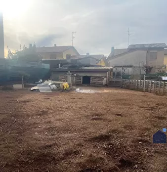 Foto annuncio 35