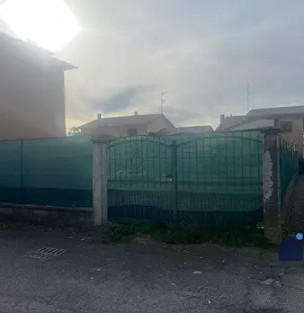 Foto annuncio 36