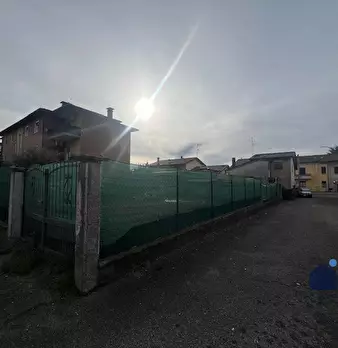 Foto annuncio 37