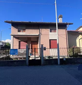 Foto annuncio 38